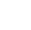 Tecnología y rastreo