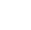 Seguridad y cumplimiento
