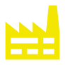 Industria