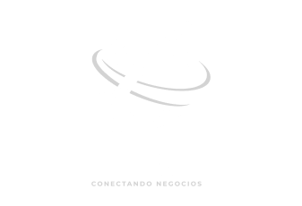 LOGO LESI