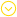 LESI LOGOTIPO