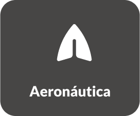 Aeronautica