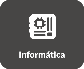 Aeronautica