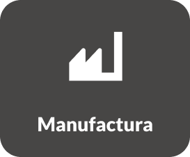 Aeronautica