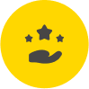 Servicio seguro