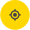 Servicio seguro