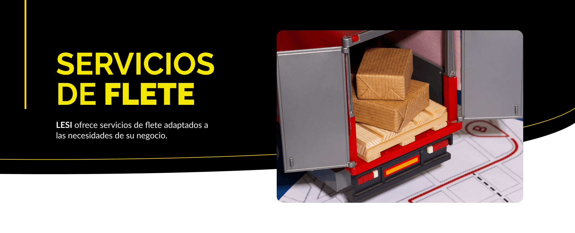 Fletes