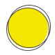 circulo amarillo