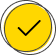 Circulo